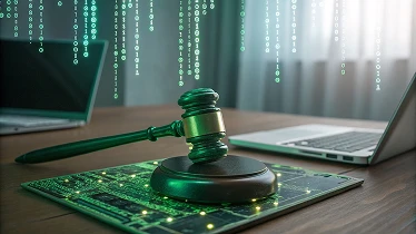 Simplifique el seguimiento de documentos legales para bufetes de abogados