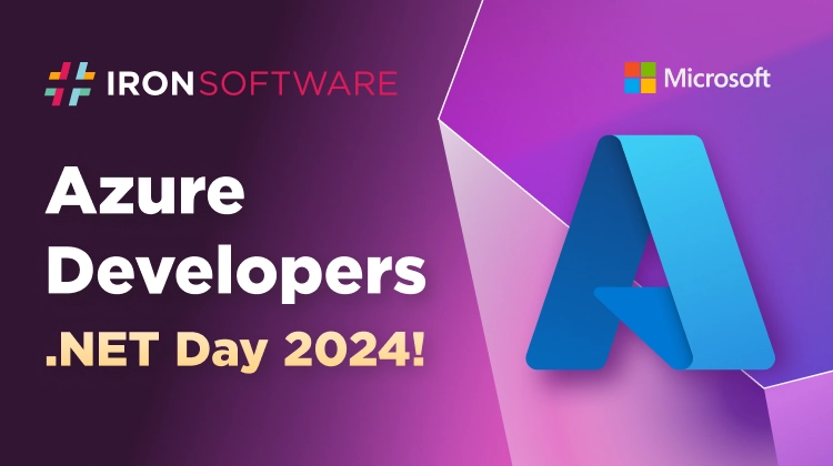 Evento Azure: Recapturado
