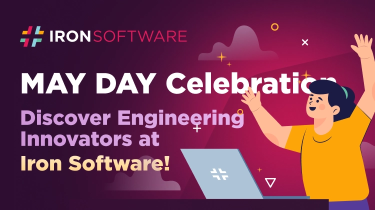 Revolucionando el OCR: Celebrando a los innovadores de la ingeniería