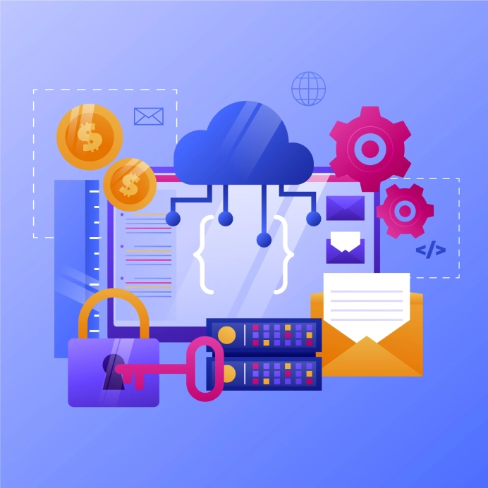Cómo extraer datos de un PDF en C#