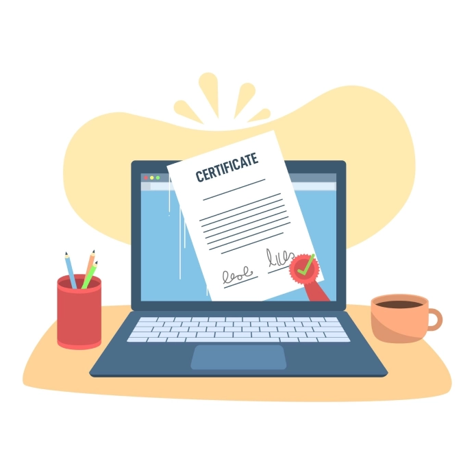 Cómo guardar una página web como PDF