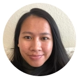 Support Team Member 1 related to The C# Printing Library