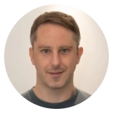 Support Team Member 2 related to How to Read Excel Files in C# (Developer Tutorial)