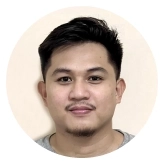 Support Team Member 4 related to How to Read Excel Files in C# (Developer Tutorial)
