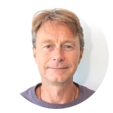 Support Team Member 6 related to How to Read Excel Files in C# (Developer Tutorial)